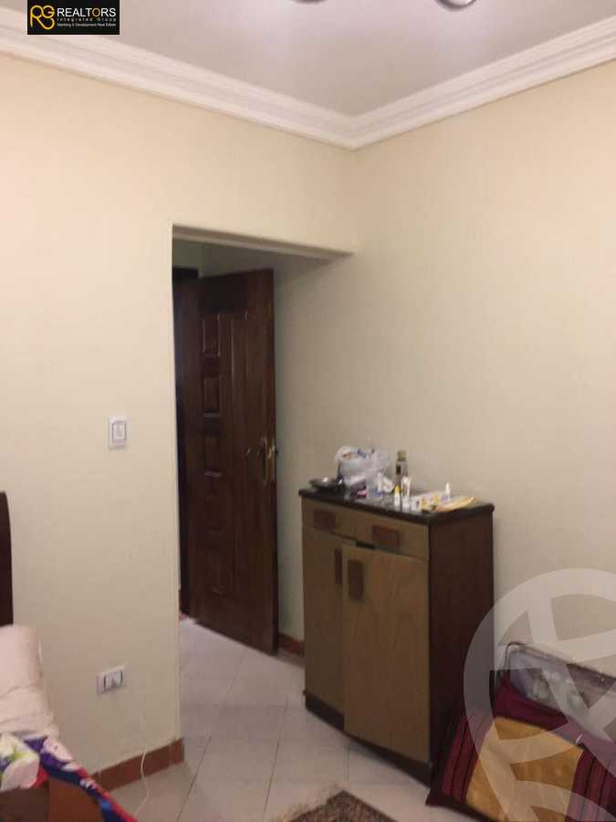 https://aqarmap.com.eg/ar/listing/5002856-for-sale-cairo-6th-of-october-hadaeq-october-el-fardoos-city-al-fardoos-st