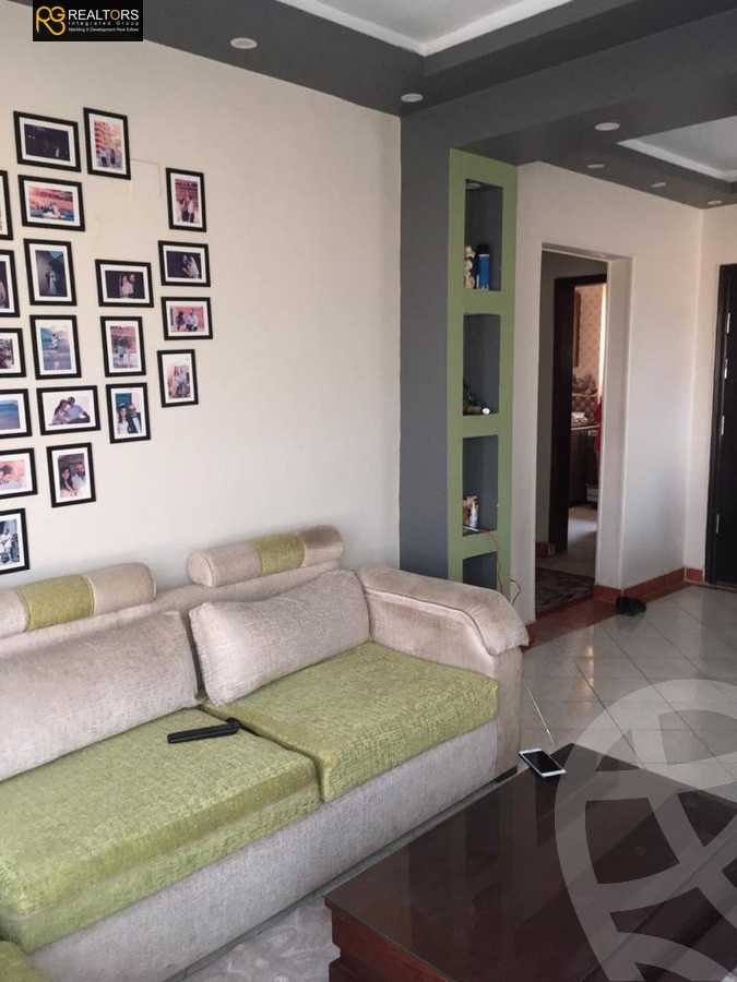 https://aqarmap.com.eg/ar/listing/5002856-for-sale-cairo-6th-of-october-hadaeq-october-el-fardoos-city-al-fardoos-st