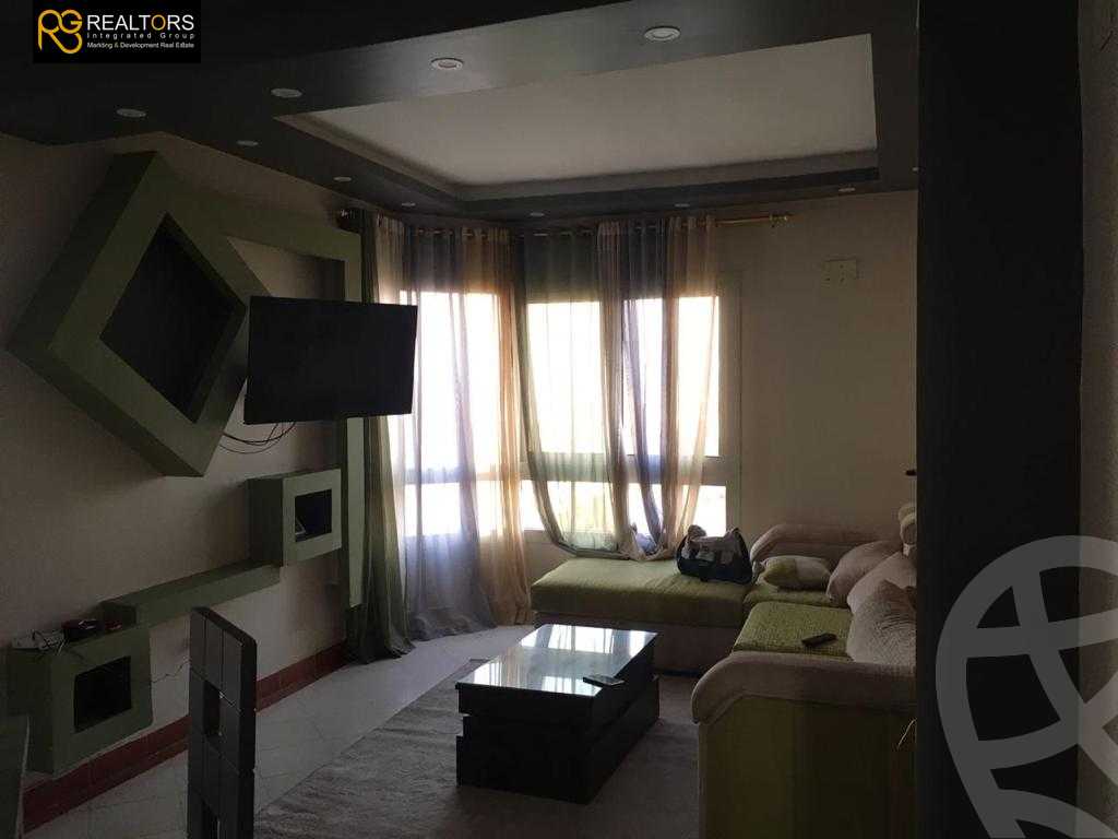 https://aqarmap.com.eg/ar/listing/5002856-for-sale-cairo-6th-of-october-hadaeq-october-el-fardoos-city-al-fardoos-st