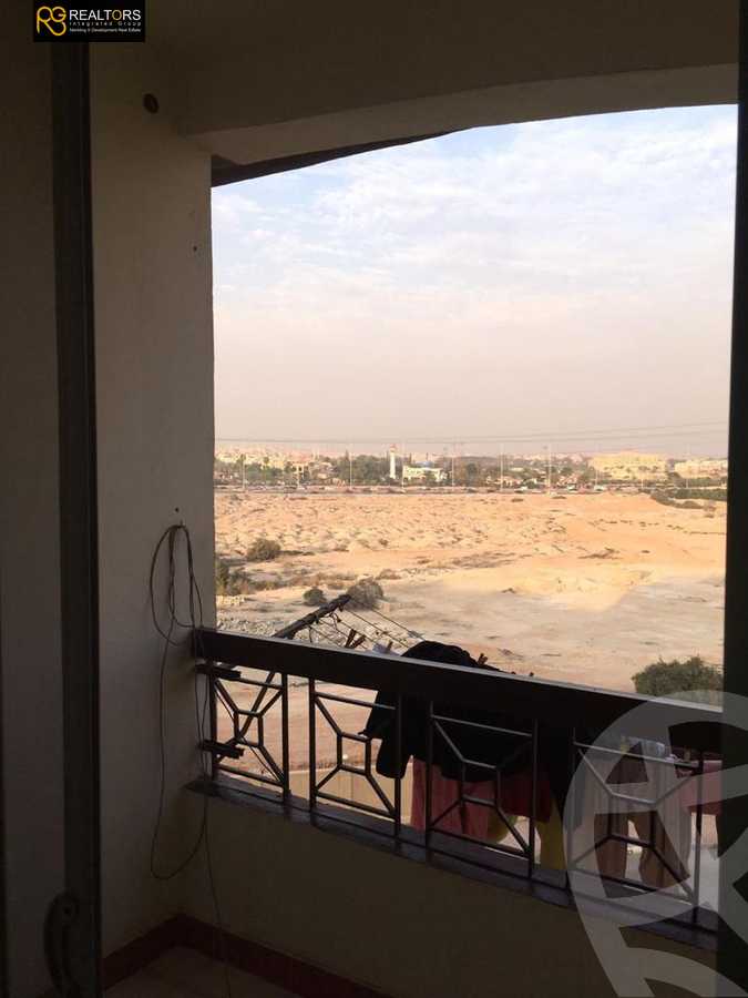 https://aqarmap.com.eg/ar/listing/5002856-for-sale-cairo-6th-of-october-hadaeq-october-el-fardoos-city-al-fardoos-st