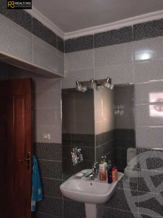https://aqarmap.com.eg/ar/listing/5002856-for-sale-cairo-6th-of-october-hadaeq-october-el-fardoos-city-al-fardoos-st