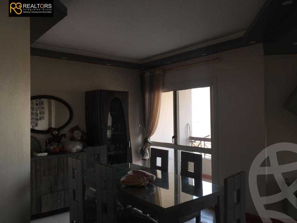 https://aqarmap.com.eg/ar/listing/5002856-for-sale-cairo-6th-of-october-hadaeq-october-el-fardoos-city-al-fardoos-st