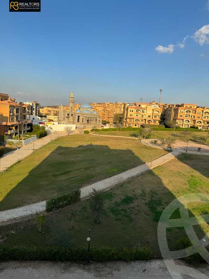 https://aqarmap.com.eg/en/listing/5002948-for-rent-cairo-6th-of-october-compounds-el-khamayel