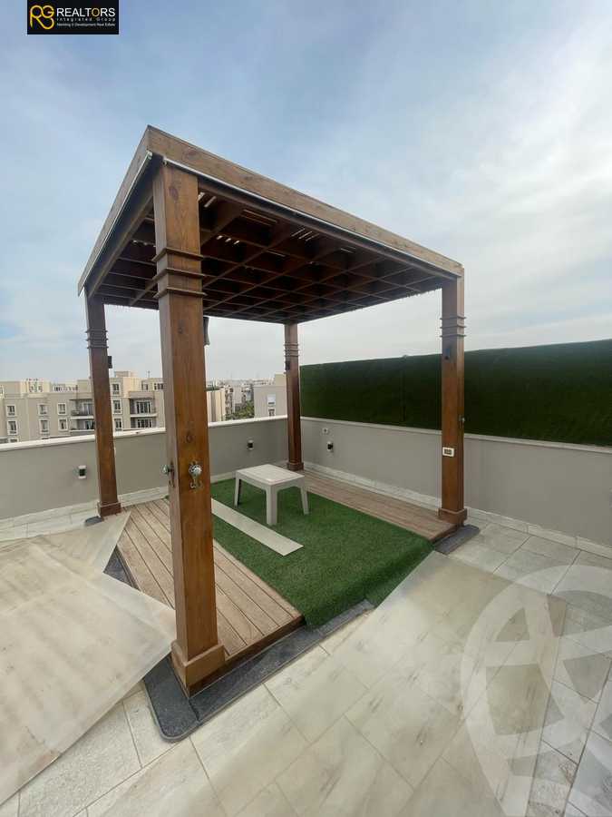 https://aqarmap.com.eg/ar/listing/5004995-for-rent-cairo-6th-of-october-compounds-october-plaza