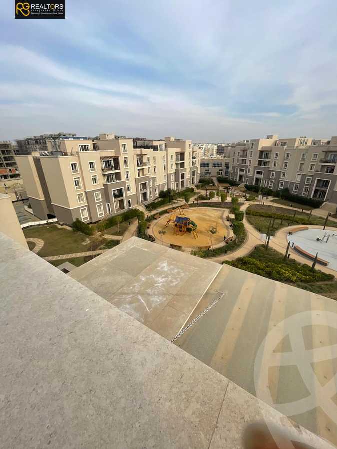 https://aqarmap.com.eg/en/listing/5004995-for-rent-cairo-6th-of-october-compounds-october-plaza