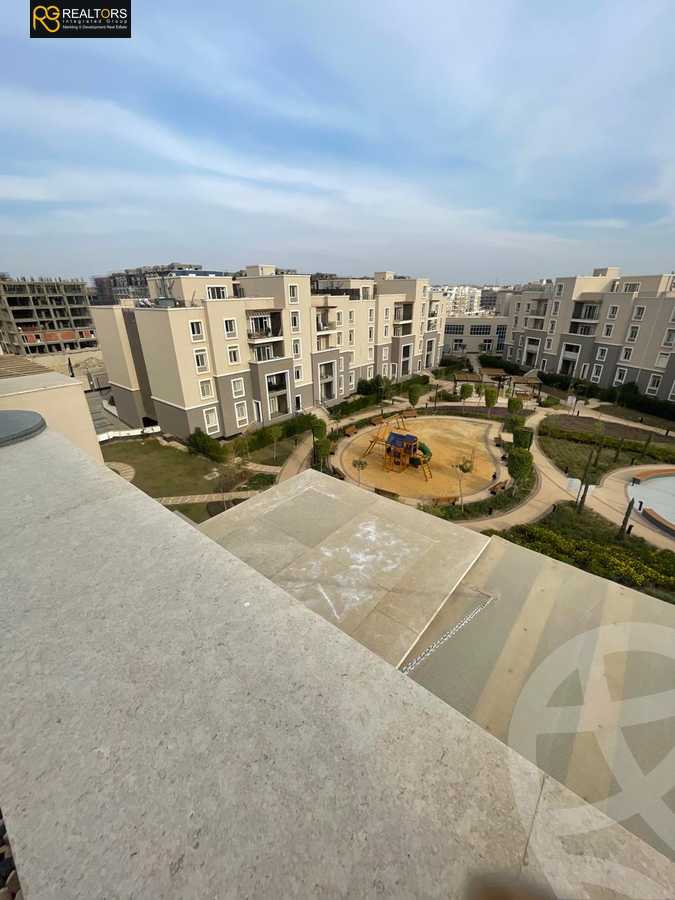 https://aqarmap.com.eg/en/listing/5004995-for-rent-cairo-6th-of-october-compounds-october-plaza