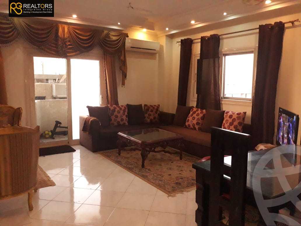 https://aqarmap.com.eg/ar/listing/5008189-for-sale-cairo-el-sheikh-zayed-city-el-hay-elawel