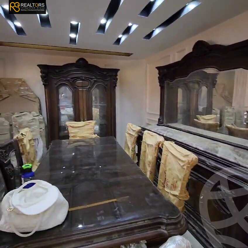 https://aqarmap.com.eg/ar/listing/5011628-for-sale-cairo-6th-of-october-compounds-el-khamayel