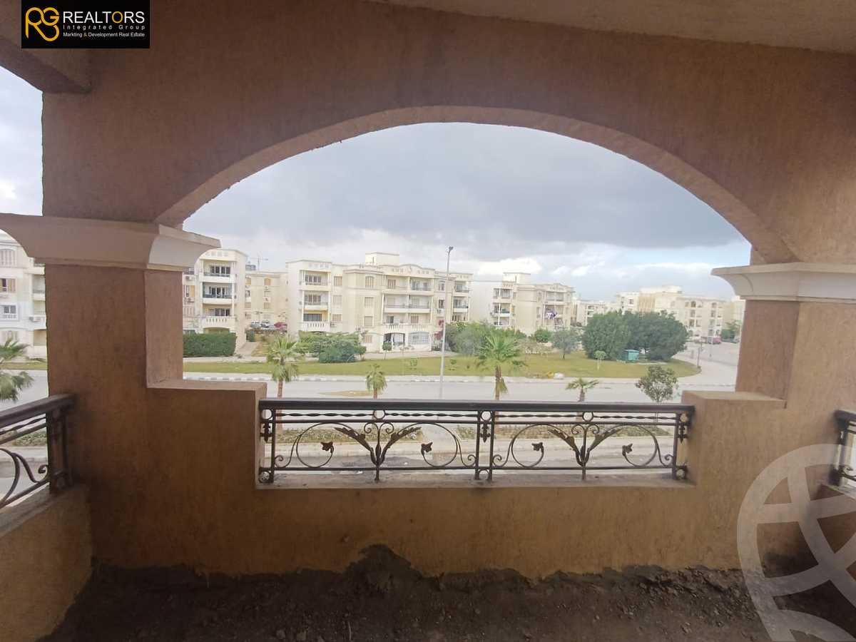 https://aqarmap.com.eg/ar/listing/5016951-for-sale-cairo-6th-of-october-compounds-el-khamayel