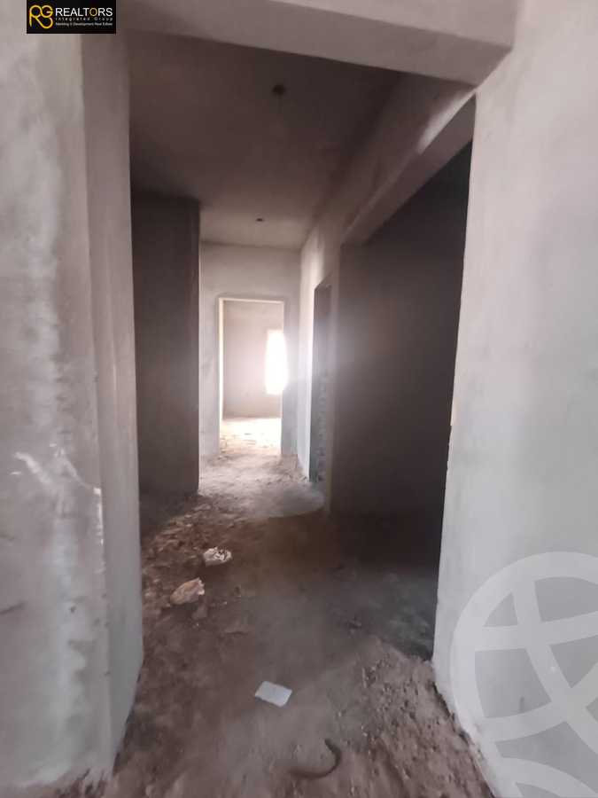 https://aqarmap.com.eg/ar/listing/5016951-for-sale-cairo-6th-of-october-compounds-el-khamayel