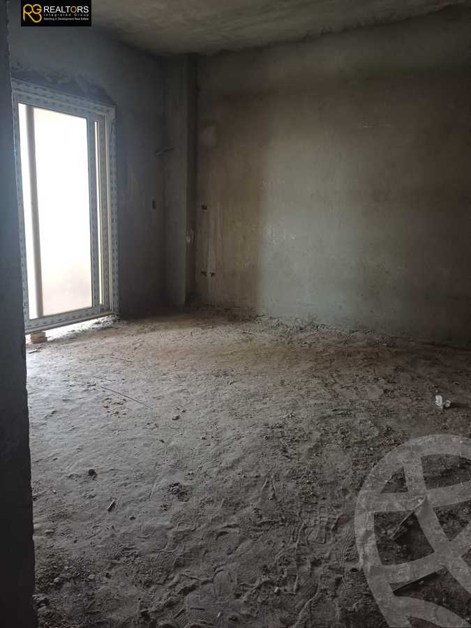 https://aqarmap.com.eg/ar/listing/5016951-for-sale-cairo-6th-of-october-compounds-el-khamayel