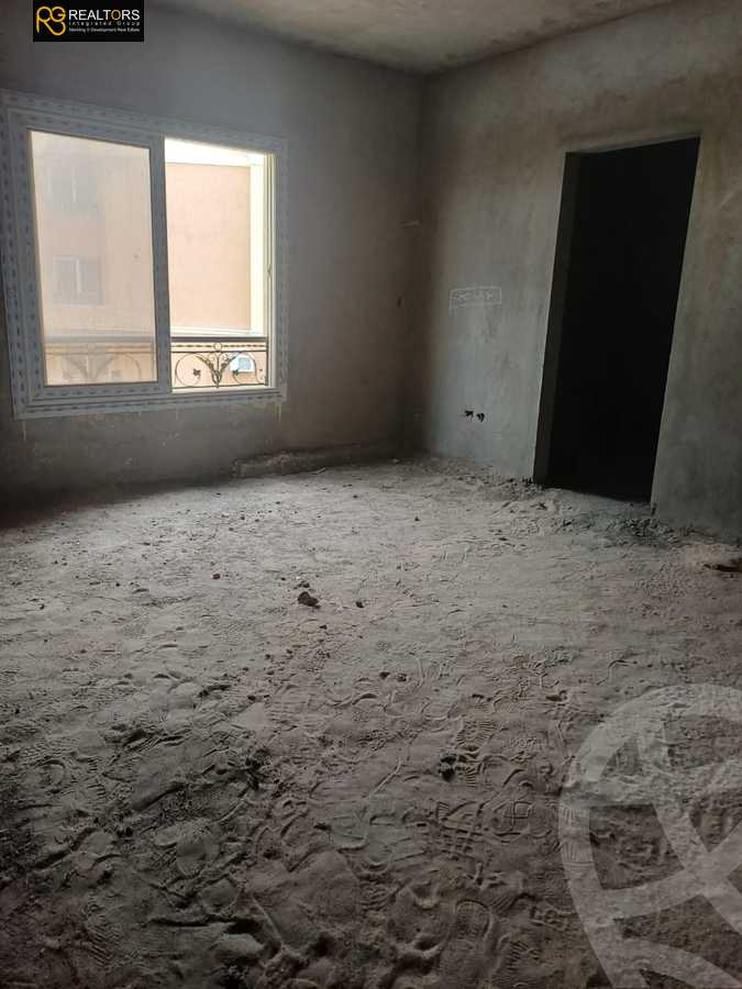 https://aqarmap.com.eg/ar/listing/5016951-for-sale-cairo-6th-of-october-compounds-el-khamayel