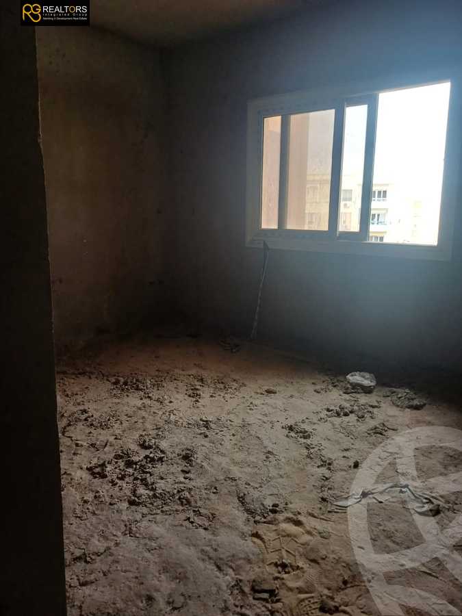 https://aqarmap.com.eg/ar/listing/5016951-for-sale-cairo-6th-of-october-compounds-el-khamayel