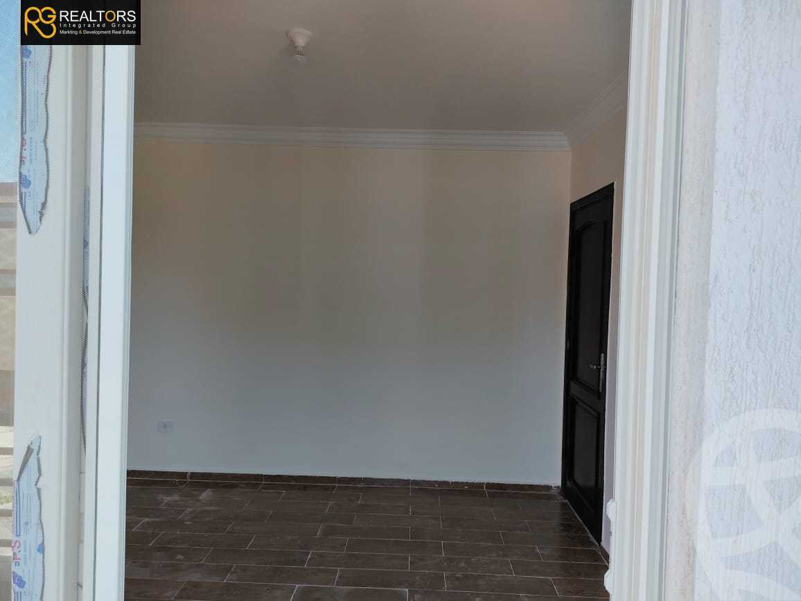 https://aqarmap.com.eg/ar/listing/5017142-for-rent-cairo-6th-of-october-compounds-jn-ktwbr