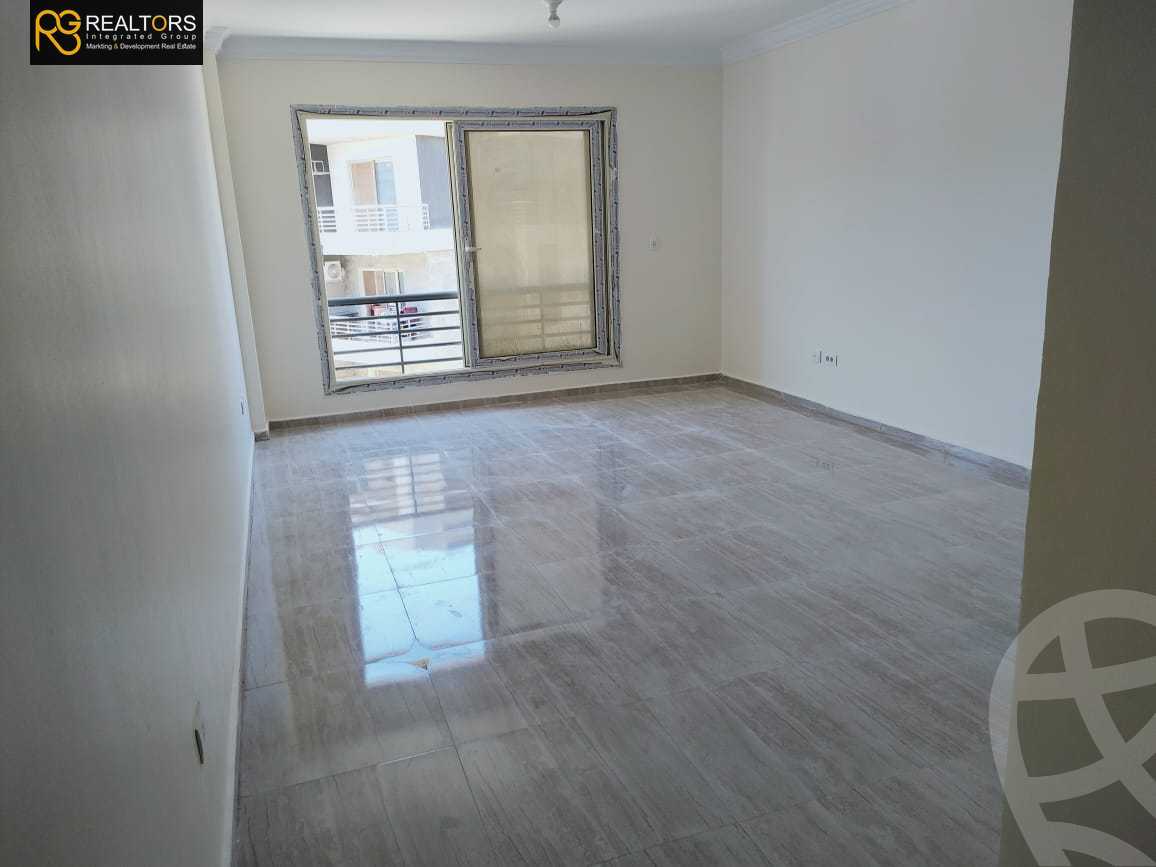 https://aqarmap.com.eg/ar/listing/5017142-for-rent-cairo-6th-of-october-compounds-jn-ktwbr