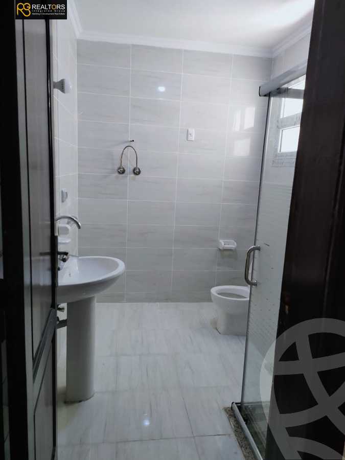 https://aqarmap.com.eg/ar/listing/5017142-for-rent-cairo-6th-of-october-compounds-jn-ktwbr
