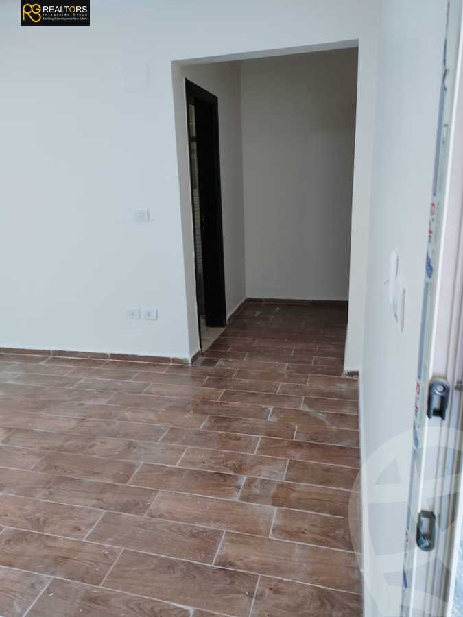 https://aqarmap.com.eg/ar/listing/5017142-for-rent-cairo-6th-of-october-compounds-jn-ktwbr