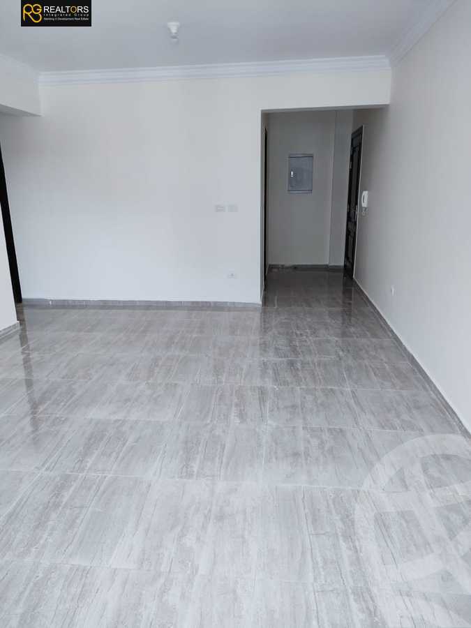 https://aqarmap.com.eg/ar/listing/5017142-for-rent-cairo-6th-of-october-compounds-jn-ktwbr