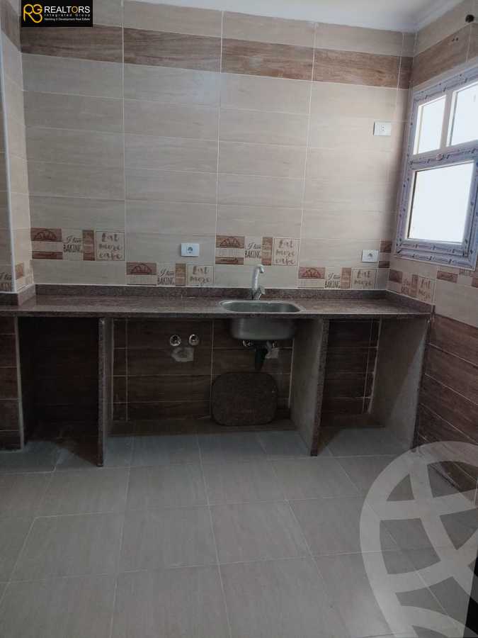 https://aqarmap.com.eg/ar/listing/5017142-for-rent-cairo-6th-of-october-compounds-jn-ktwbr