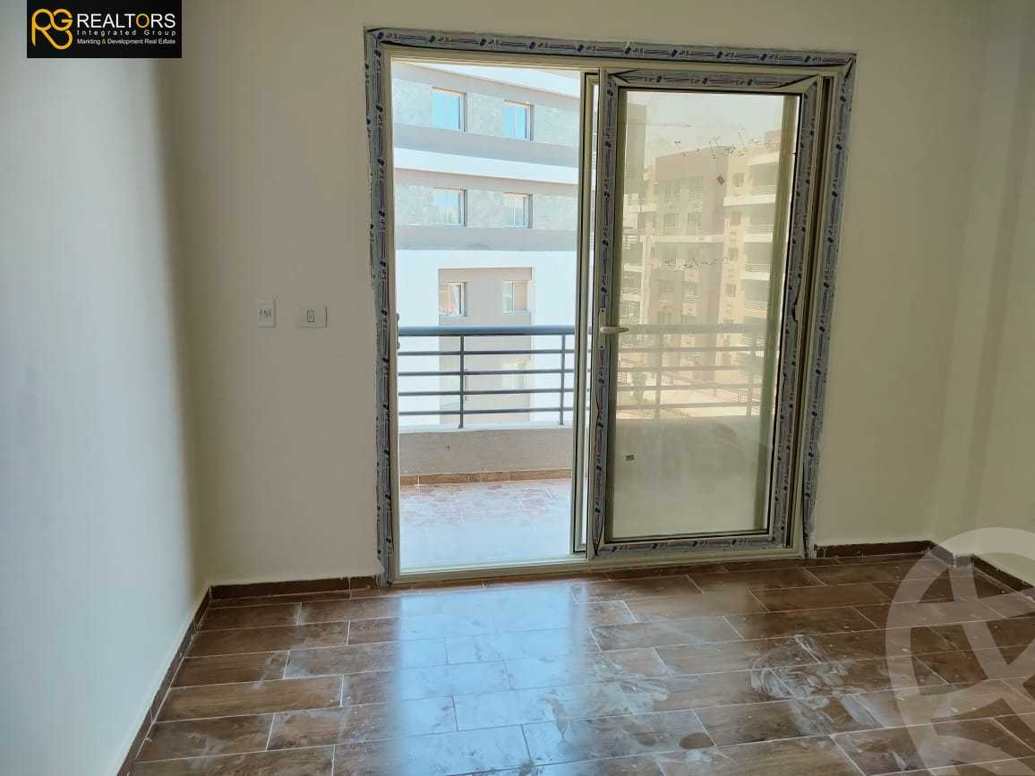 https://aqarmap.com.eg/ar/listing/5017142-for-rent-cairo-6th-of-october-compounds-jn-ktwbr
