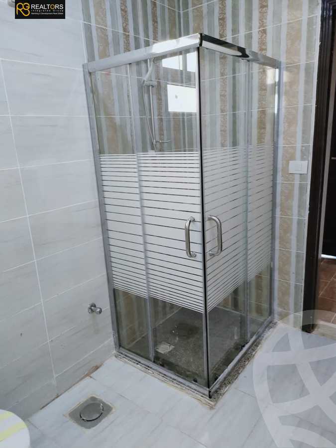 https://aqarmap.com.eg/ar/listing/5017142-for-rent-cairo-6th-of-october-compounds-jn-ktwbr