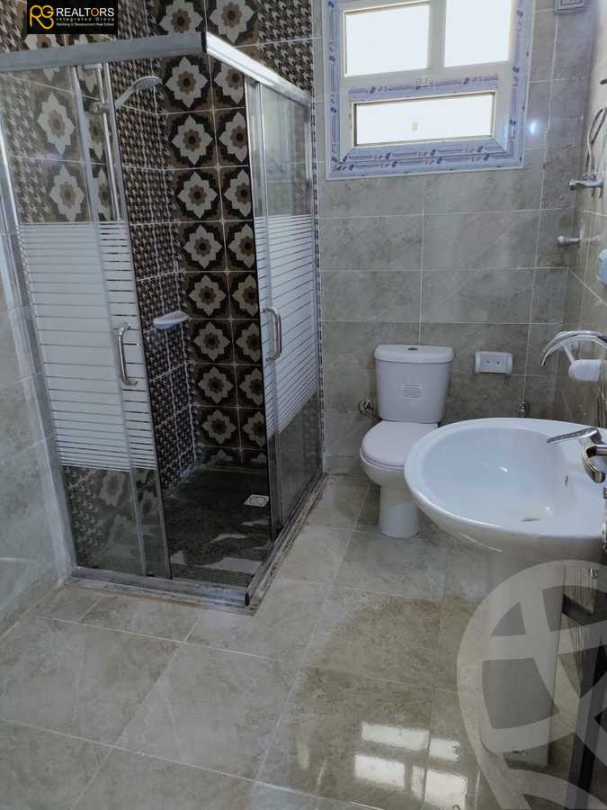 https://aqarmap.com.eg/ar/listing/5017142-for-rent-cairo-6th-of-october-compounds-jn-ktwbr