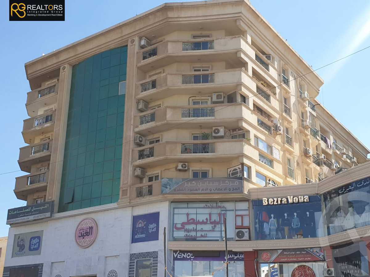 https://aqarmap.com.eg/ar/listing/5017499-for-sale-cairo-6th-of-october-hadaeq-october