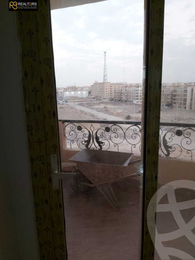 https://aqarmap.com.eg/en/listing/5017557-for-rent-cairo-6th-of-october-hadaeq-october