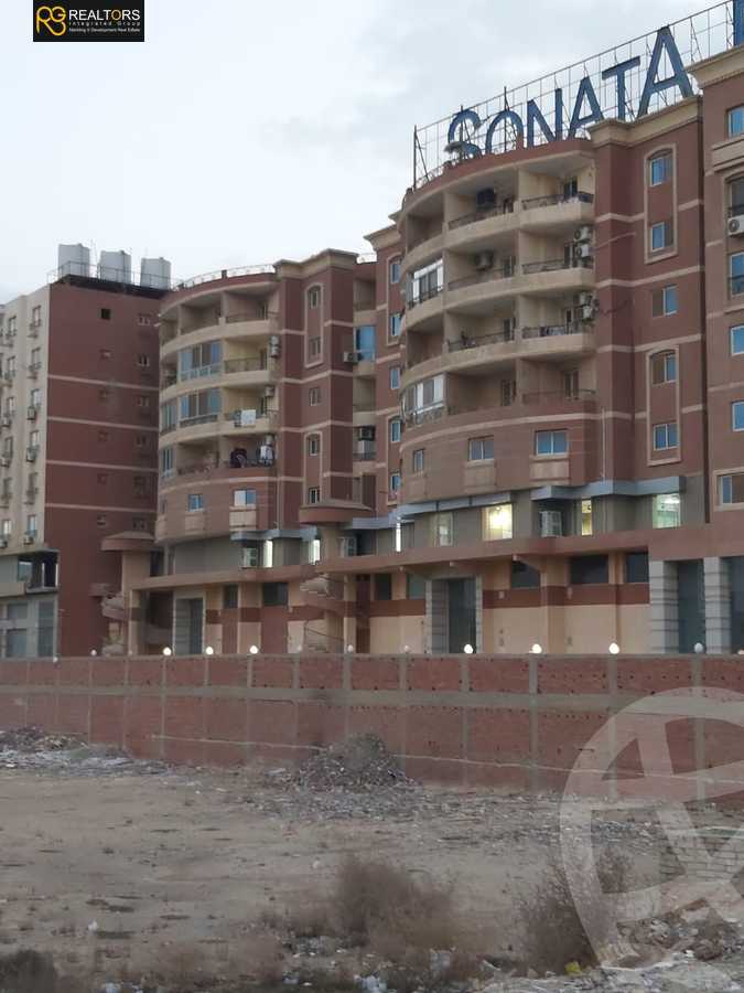 https://aqarmap.com.eg/en/listing/5017557-for-rent-cairo-6th-of-october-hadaeq-october