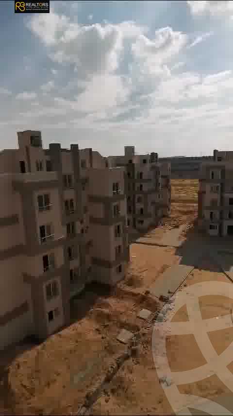 https://aqarmap.com.eg/en/listing/5017933-for-sale-cairo-el-sheikh-zayed-city-compounds