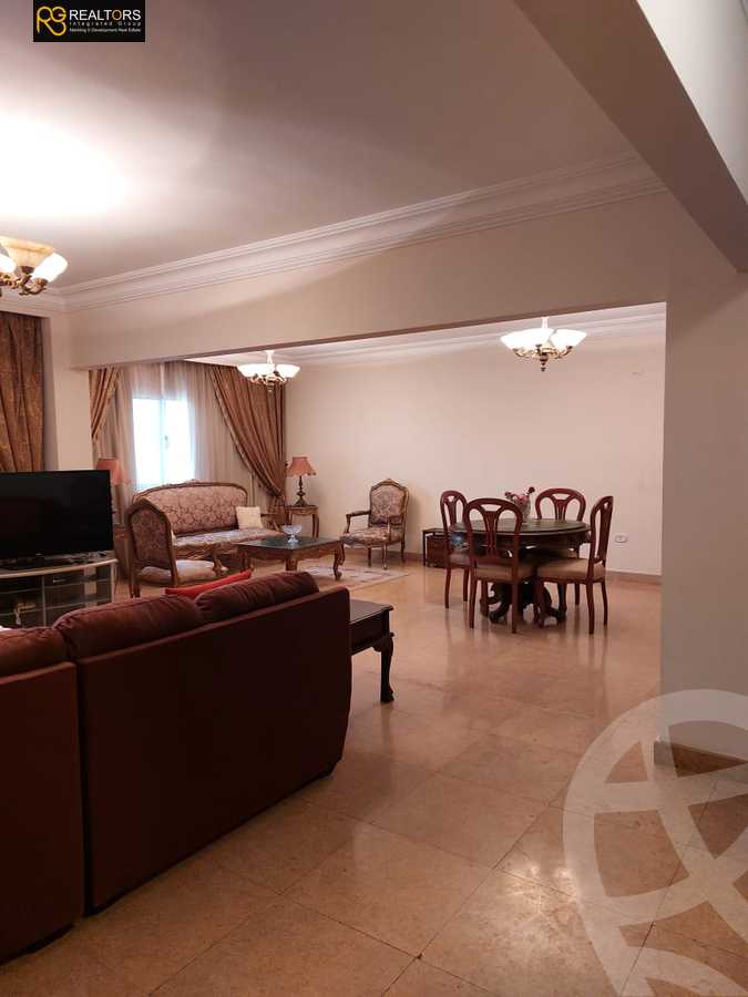 https://aqarmap.com.eg/en/listing/5018221-for-rent-cairo-el-sheikh-zayed-city-compounds-rawdet-el-mohandeseen