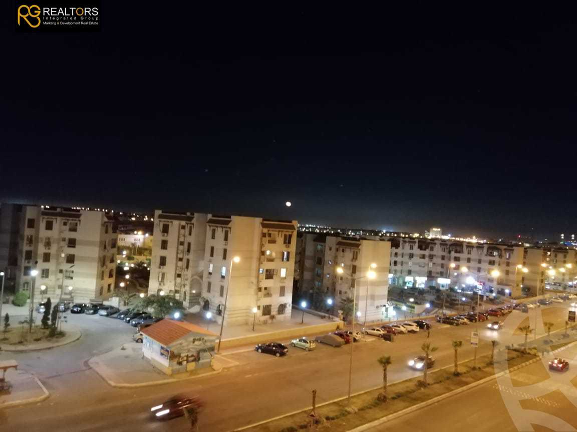 https://aqarmap.com.eg/en/listing/5018221-for-rent-cairo-el-sheikh-zayed-city-compounds-rawdet-el-mohandeseen