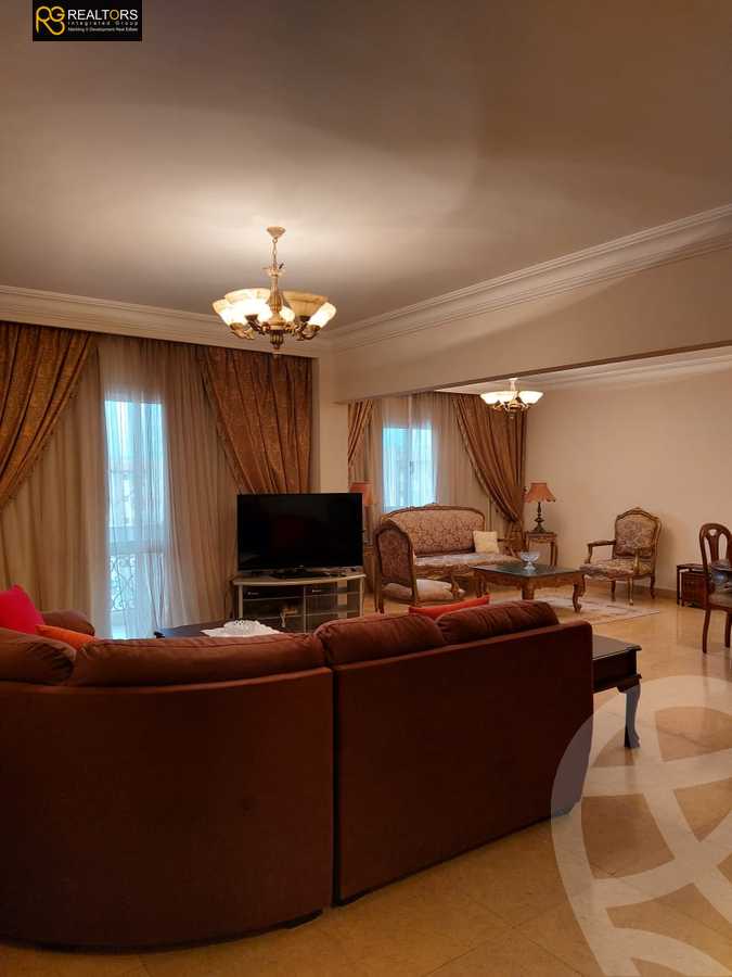 https://aqarmap.com.eg/en/listing/5018221-for-rent-cairo-el-sheikh-zayed-city-compounds-rawdet-el-mohandeseen