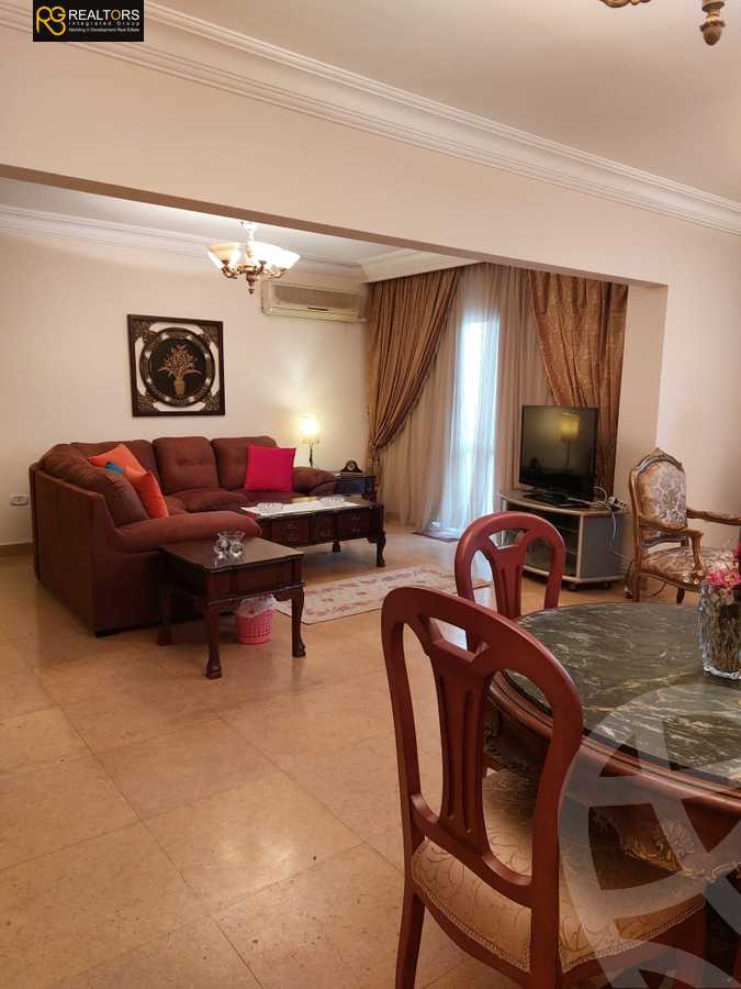 https://aqarmap.com.eg/en/listing/5018221-for-rent-cairo-el-sheikh-zayed-city-compounds-rawdet-el-mohandeseen