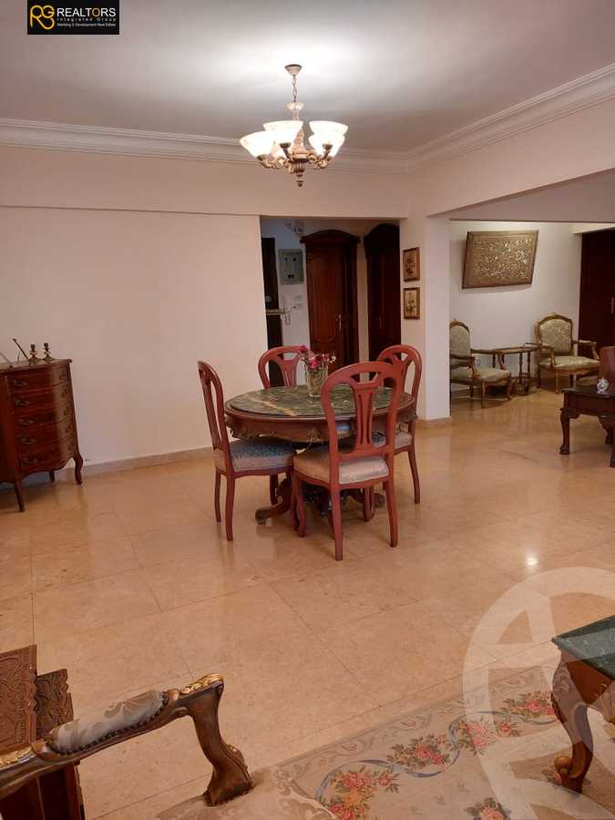 https://aqarmap.com.eg/en/listing/5018221-for-rent-cairo-el-sheikh-zayed-city-compounds-rawdet-el-mohandeseen