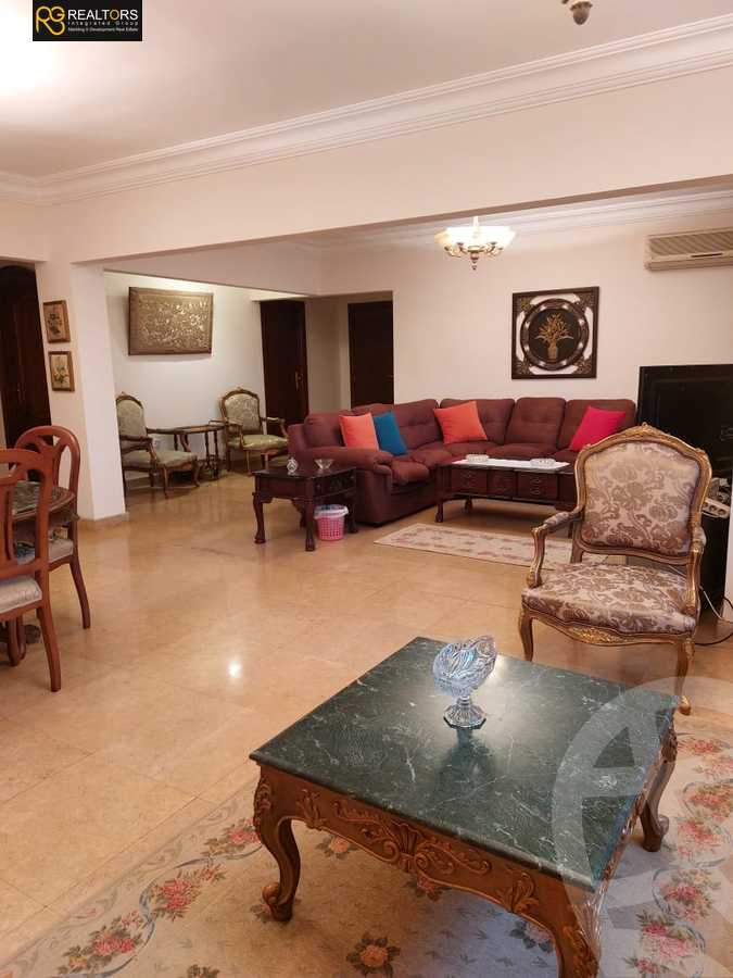 https://aqarmap.com.eg/en/listing/5018221-for-rent-cairo-el-sheikh-zayed-city-compounds-rawdet-el-mohandeseen