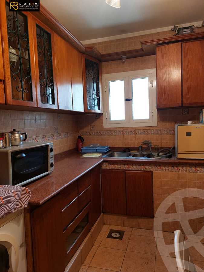 https://aqarmap.com.eg/en/listing/5018221-for-rent-cairo-el-sheikh-zayed-city-compounds-rawdet-el-mohandeseen