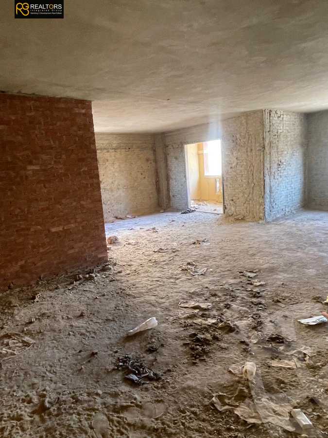 https://aqarmap.com.eg/ar/listing/5092484-for-sale-cairo-6th-of-october