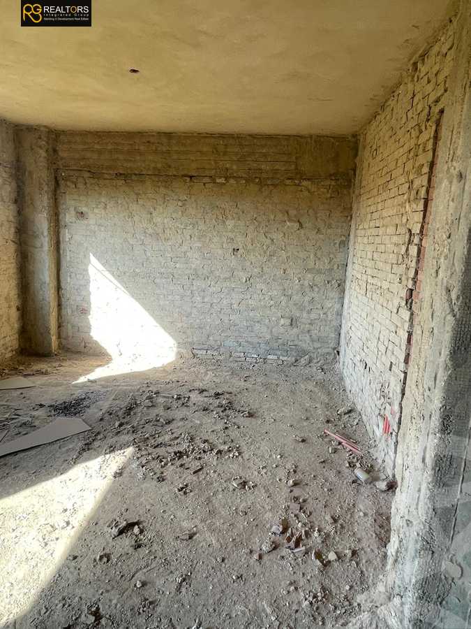 https://aqarmap.com.eg/ar/listing/5092484-for-sale-cairo-6th-of-october