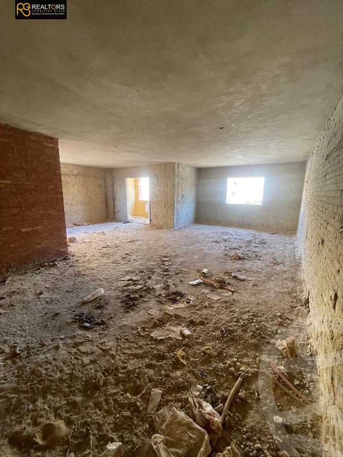 https://aqarmap.com.eg/ar/listing/5092484-for-sale-cairo-6th-of-october