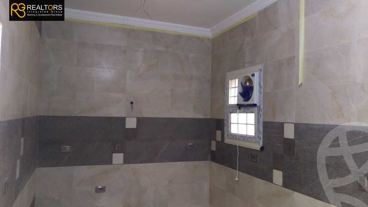 https://aqarmap.com.eg/en/listing/5093993-for-sale-cairo-el-sheikh-zayed-city-el-hay-eltaseaa-area-1-el-bostan-st