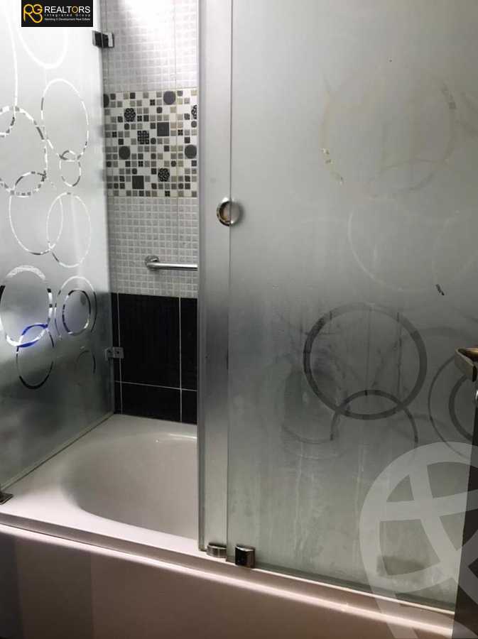 https://aqarmap.com.eg/ar/listing/5195175-for-sale-cairo-el-sheikh-zayed-city-small-investor