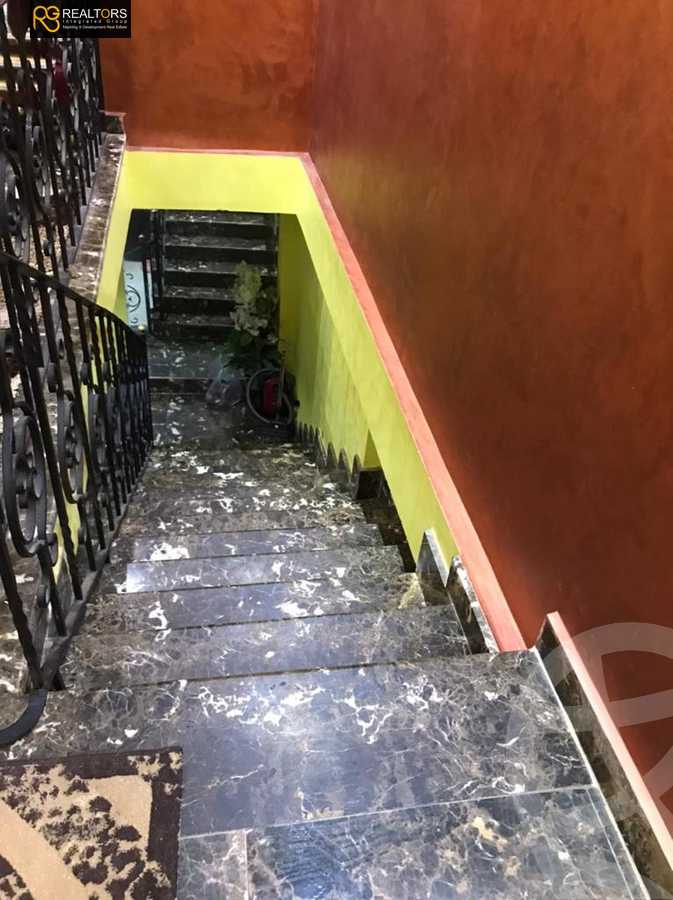 https://aqarmap.com.eg/ar/listing/5195175-for-sale-cairo-el-sheikh-zayed-city-small-investor