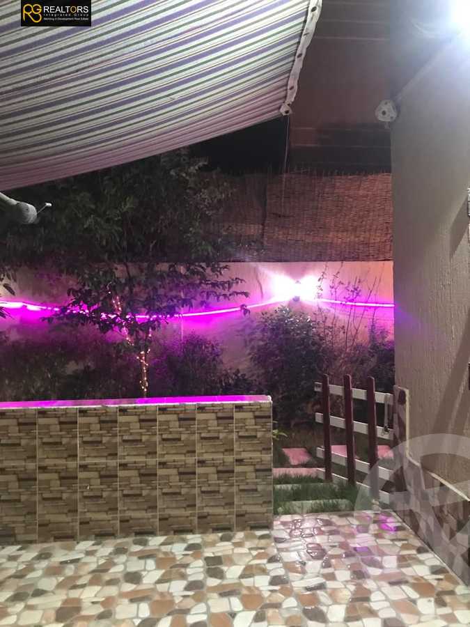 https://aqarmap.com.eg/ar/listing/5195175-for-sale-cairo-el-sheikh-zayed-city-small-investor