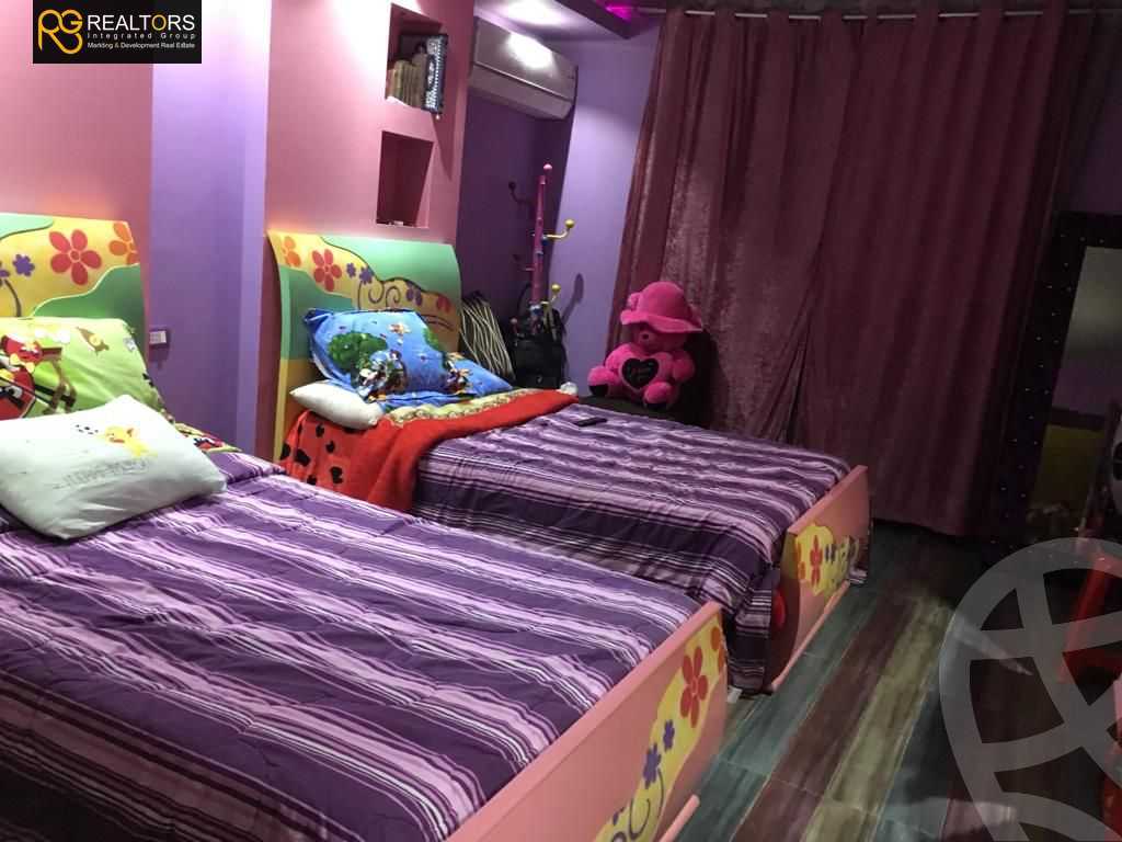 https://aqarmap.com.eg/ar/listing/5195175-for-sale-cairo-el-sheikh-zayed-city-small-investor