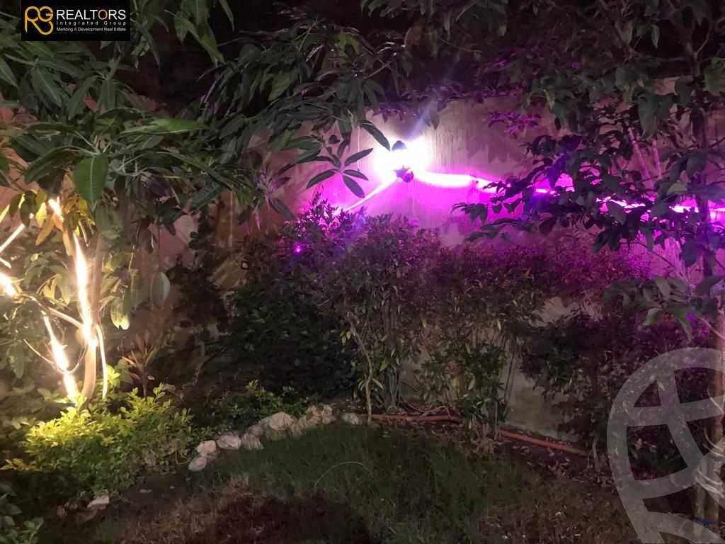 https://aqarmap.com.eg/ar/listing/5195175-for-sale-cairo-el-sheikh-zayed-city-small-investor