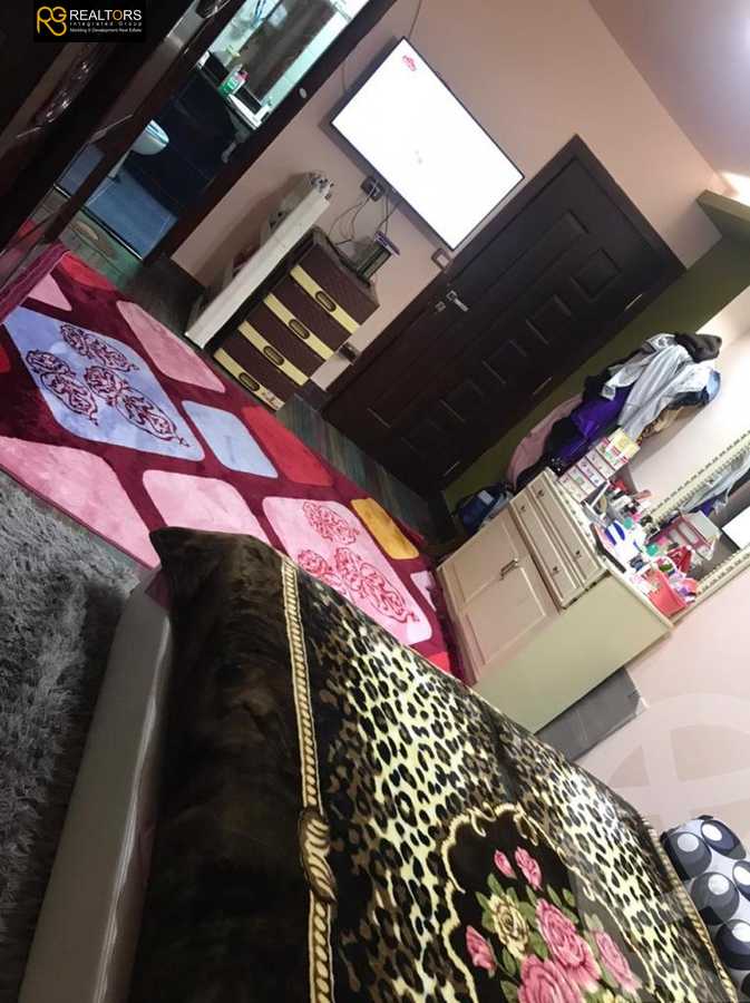 https://aqarmap.com.eg/ar/listing/5195175-for-sale-cairo-el-sheikh-zayed-city-small-investor
