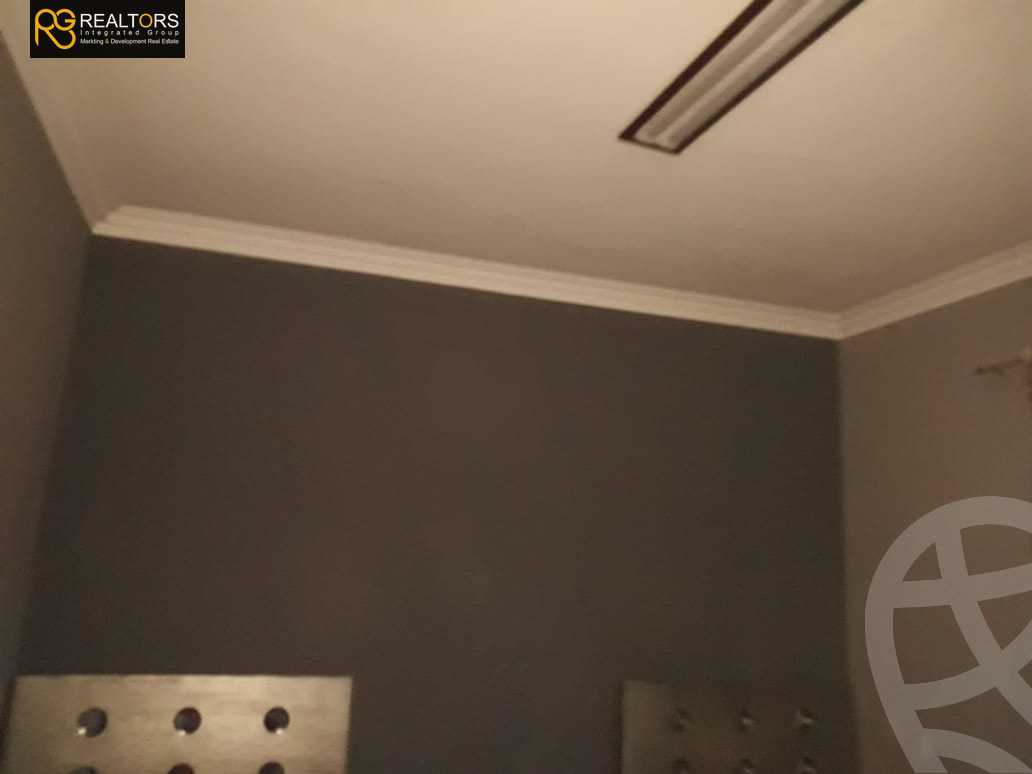 https://aqarmap.com.eg/ar/listing/5195148-for-sale-cairo-el-sheikh-zayed-city-el-hay-elawel-street-10