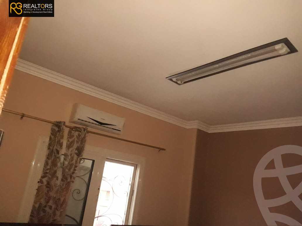 https://aqarmap.com.eg/ar/listing/5195148-for-sale-cairo-el-sheikh-zayed-city-el-hay-elawel-street-10