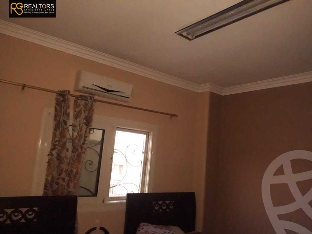 https://aqarmap.com.eg/ar/listing/5195148-for-sale-cairo-el-sheikh-zayed-city-el-hay-elawel-street-10